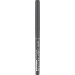 Online Catrice 20H Ultra Precision 020 Grey Waterproof Gel Eye Pencil
