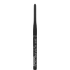 Online Catrice 20H Ultra Precision 010 Black Waterproof Gel Eye Pencil