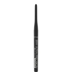 Online Catrice 20H Ultra Precision 010 Black Waterproof Gel Eye Pencil