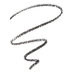 Online Catrice 20H Ultra Precision 010 Black Waterproof Gel Eye Pencil