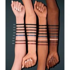 Online Catrice 20H Ultra Precision 010 Black Waterproof Gel Eye Pencil