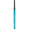 Hot Catrice 20H Ultra Precision 090 Waterproof Gel Oogpotlood