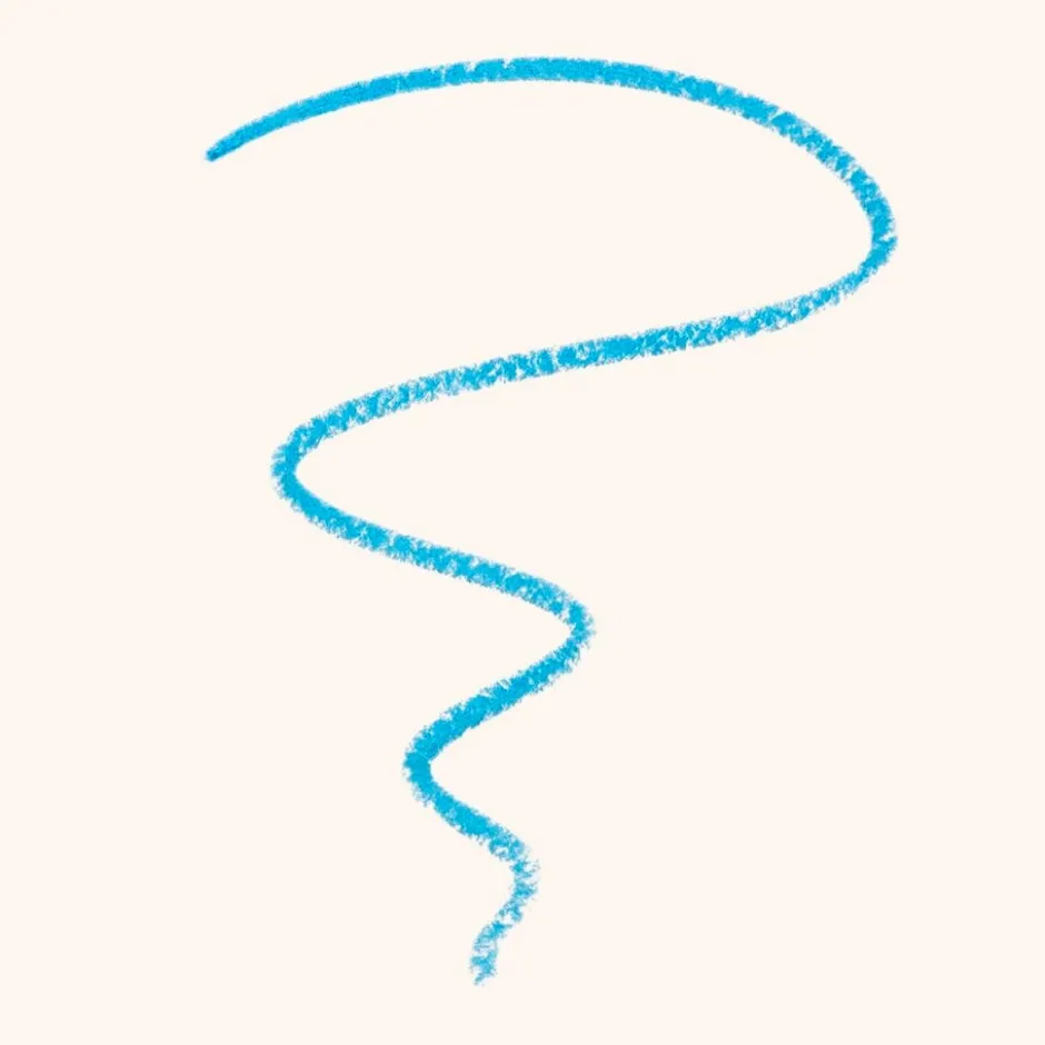 Hot Catrice 20H Ultra Precision 090 Waterproof Gel Oogpotlood