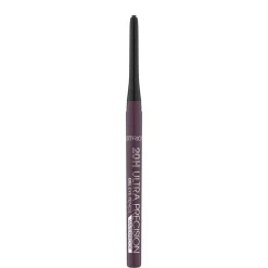 Catrice 20H Ultra Precision 070 Mauve Waterproof Gel Eye Pencil