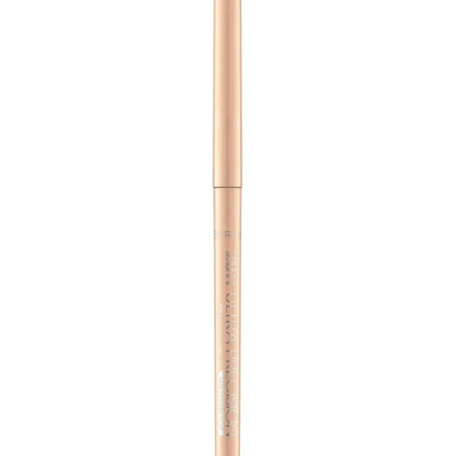 Outlet Catrice 20H Ultra Precision 100 Waterproof Gel Eye Pencil