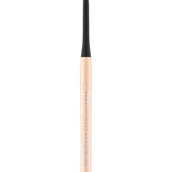 Outlet Catrice 20H Ultra Precision 100 Waterproof Gel Eye Pencil