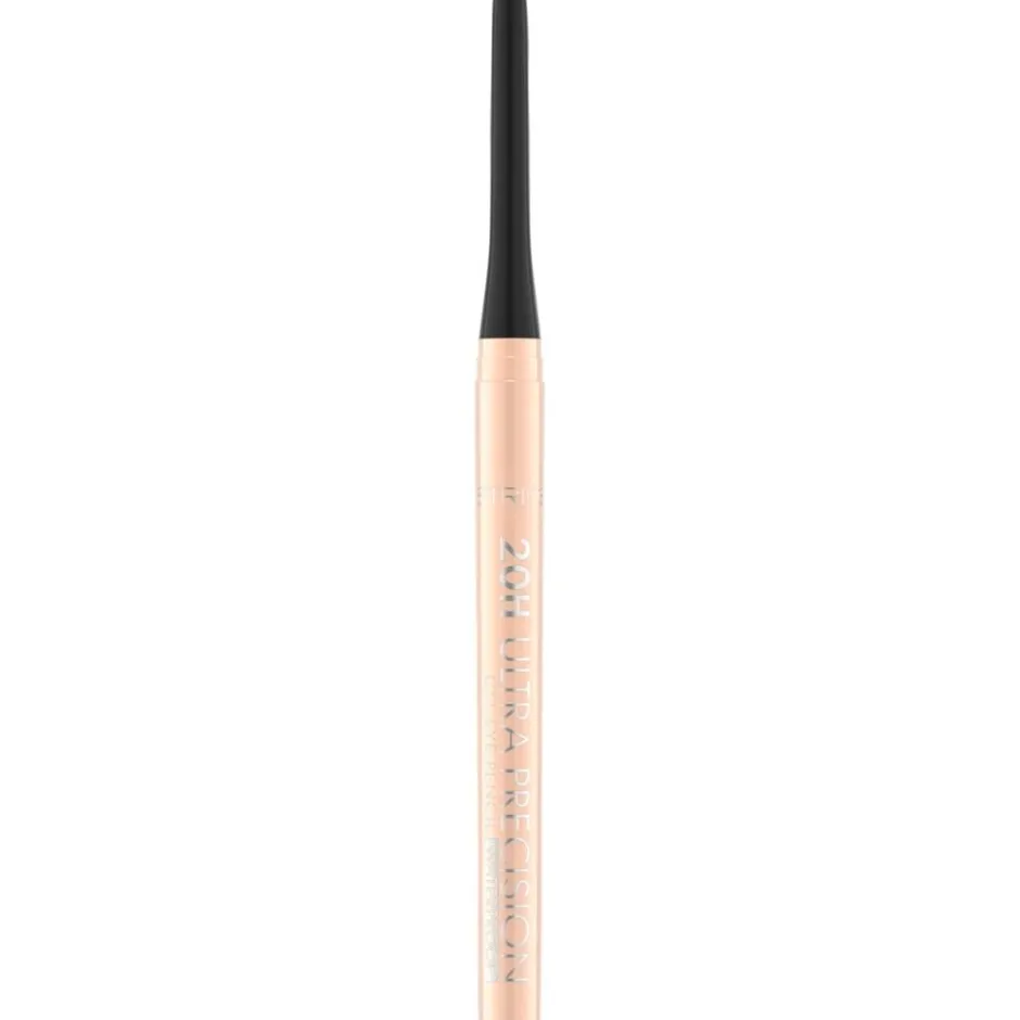 Outlet Catrice 20H Ultra Precision 100 Waterproof Gel Eye Pencil