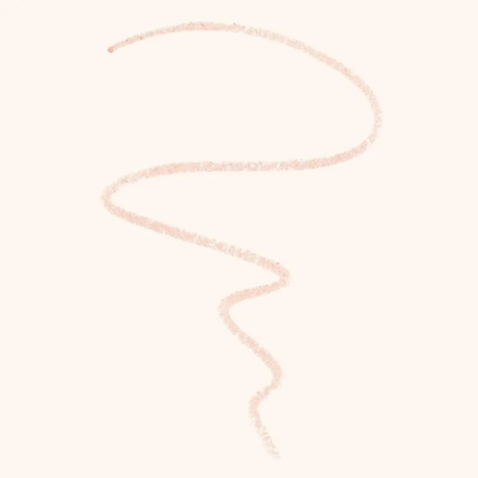 Outlet Catrice 20H Ultra Precision 100 Waterproof Gel Eye Pencil