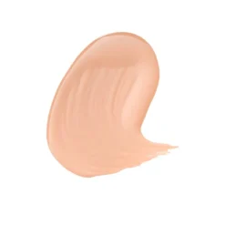 Best Catrice HD 005 Ivory Beige Liquid Coverage Foundation