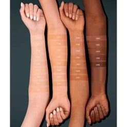 Catrice HD 010 Light Beige Liquid Coverage Foundation