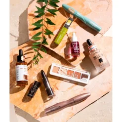 Catrice HD 010 Light Beige Liquid Coverage Foundation