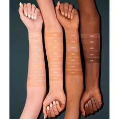 Hot Catrice HD 030 Sand Beige Liquid Coverage Foundation