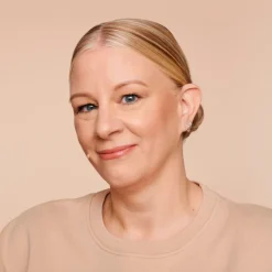 Hot Catrice HD 030 Sand Beige Liquid Coverage Foundation