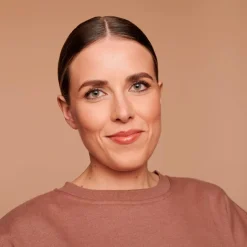 Outlet Catrice HD 040 Warm Beige Liquid Coverage Foundation