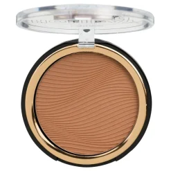Best Catrice Holiday Skin 020 Off to the Island Luminous Bronzer