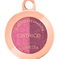 Outlet Catrice Holy Glazing C01 Fa-La-La-Luminesce Eyeshadow