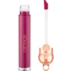 New Catrice Holy Glazing C01 Holly Jolly Glaze Lip Colour