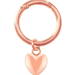 Outlet Catrice Holy Glazing C01 Treasure Collector Charm Ring