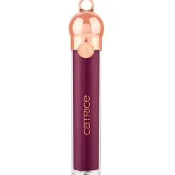 Online Catrice Holy Glazing C02 Under the Mistle-Tint Lip Colour