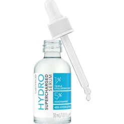 Sale Catrice Hydro Supercharged Serum