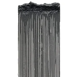 Outlet Catrice Hyper Lash 010 Electric Black Mascara