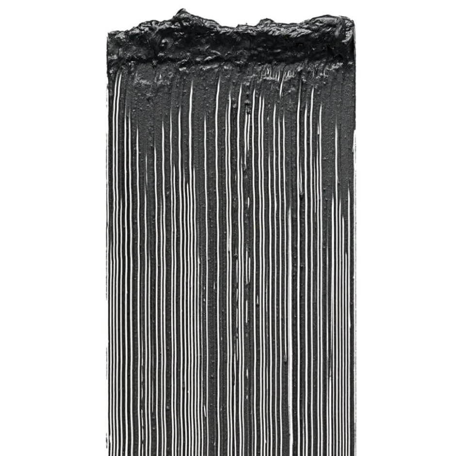 Outlet Catrice Hyper Lash 010 Electric Black Mascara