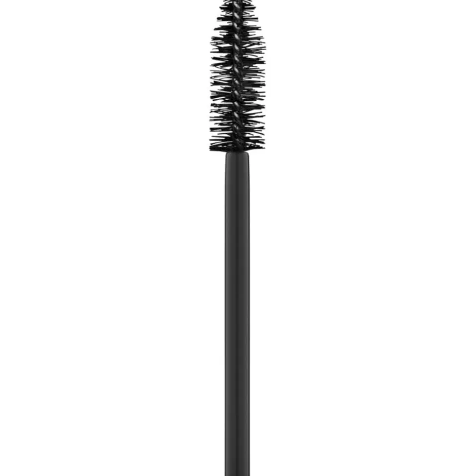 Outlet Catrice Hyper Lash 010 Electric Black Mascara