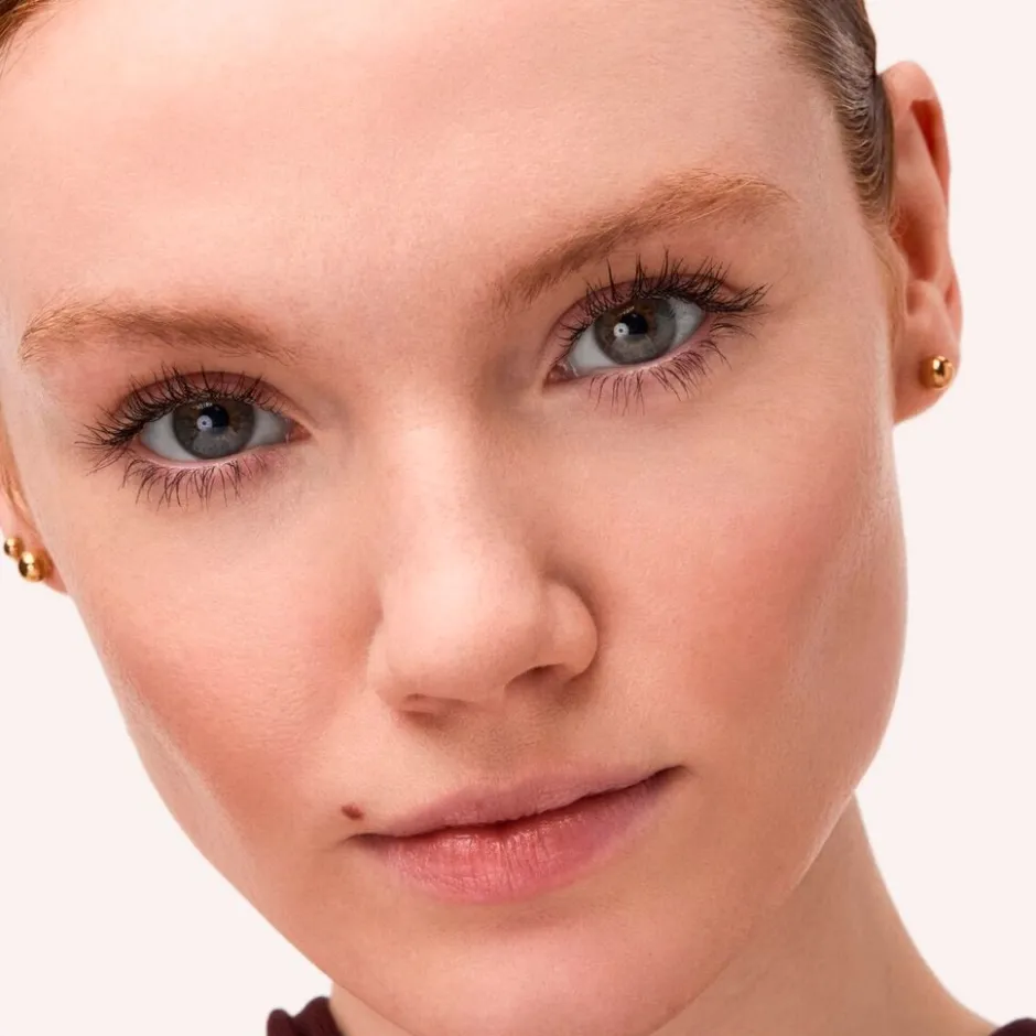 Outlet Catrice Hyper Lash 010 Electric Black Mascara