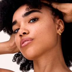 Outlet Catrice Hyper Lash 010 Electric Black Mascara