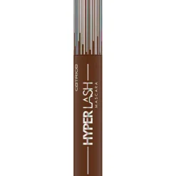 Online Catrice Hyper Lash 020 Speedy Brown Mascara