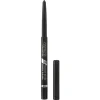 Discount Catrice Inside Eye Kajal 010 Black Oogpotlood