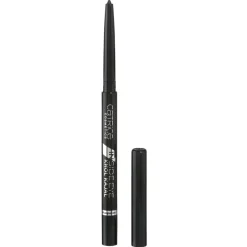 Discount Catrice Inside Eye Kajal 010 Black Oogpotlood