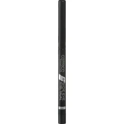 Discount Catrice Inside Eye Kajal 010 Black Oogpotlood