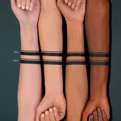 Discount Catrice Inside Eye Kajal 010 Black Oogpotlood