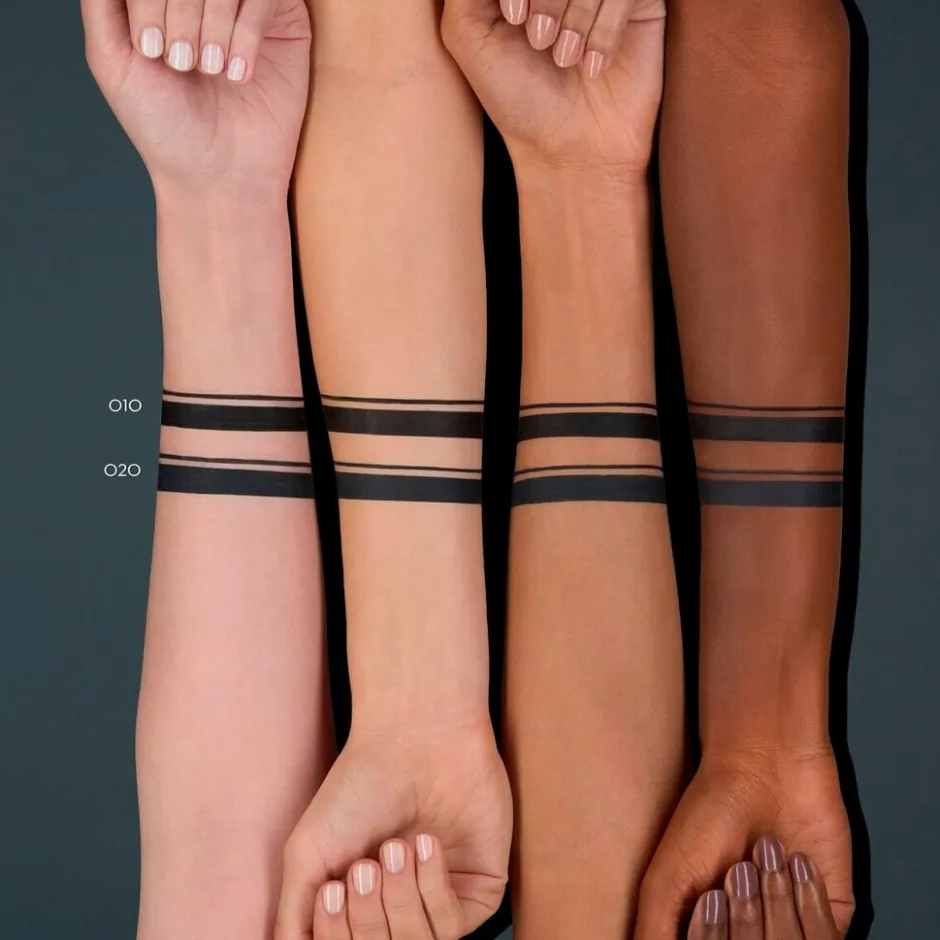 Discount Catrice Inside Eye Kajal 010 Black Oogpotlood