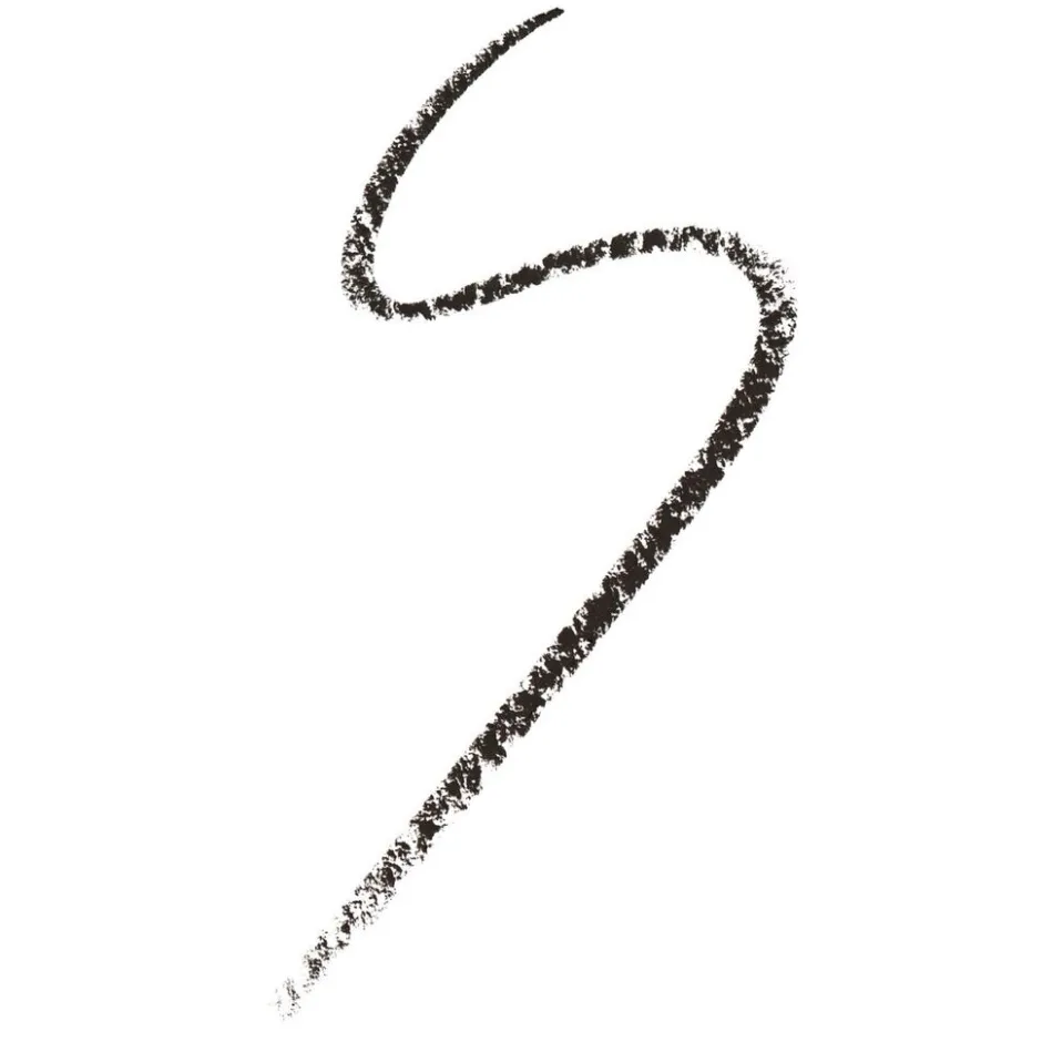 Discount Catrice Inside Eye Kajal 010 Black Oogpotlood