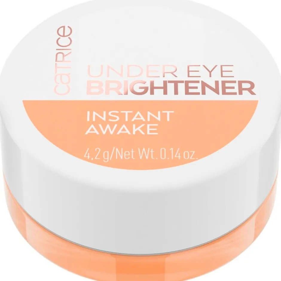 Clearance Catrice Instant Awake 20 Under Eye Brightener