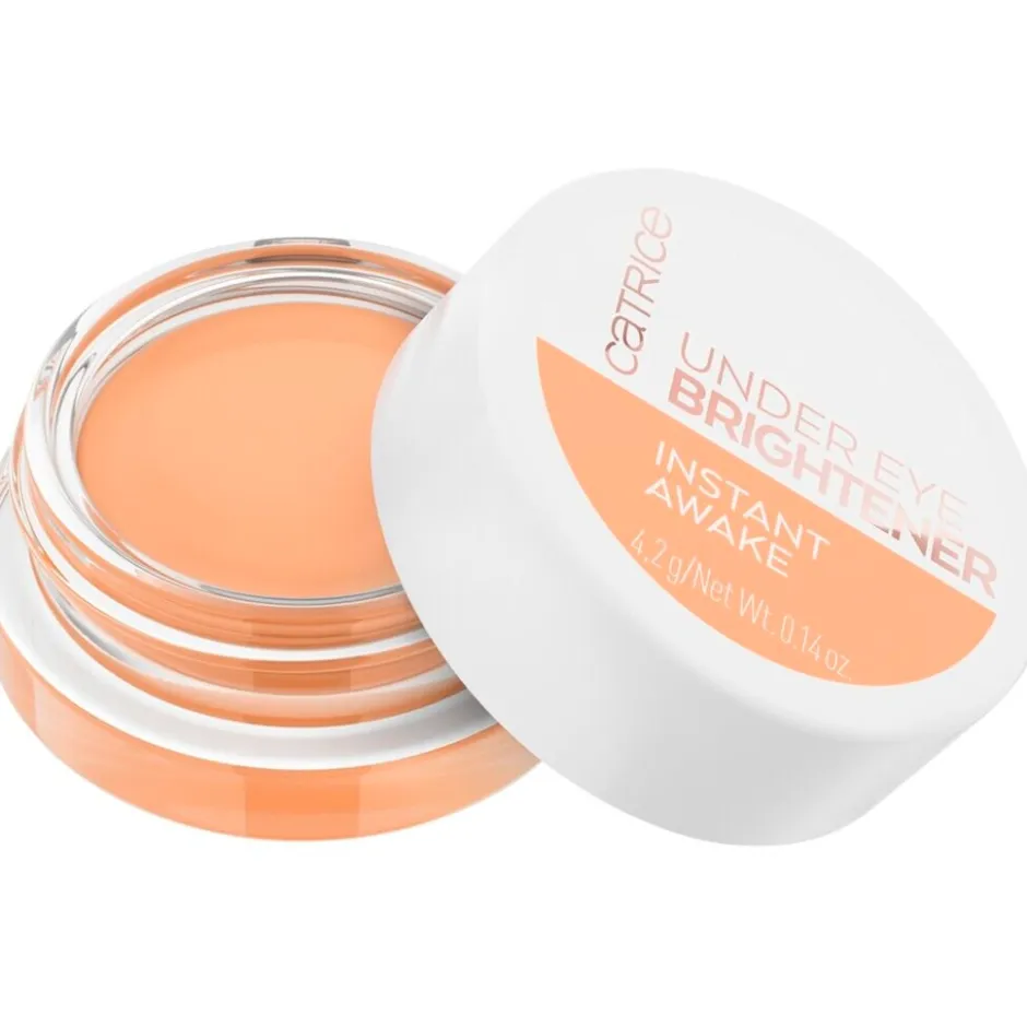 Clearance Catrice Instant Awake 20 Under Eye Brightener