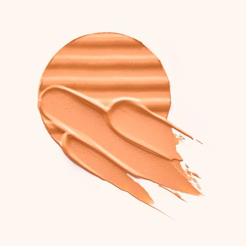 Clearance Catrice Instant Awake 20 Under Eye Brightener