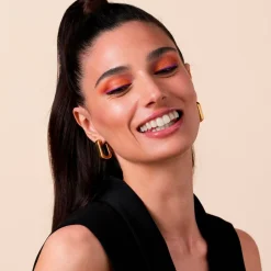 Clearance Catrice Instant Awake 20 Under Eye Brightener