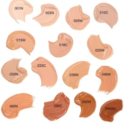 Hot Catrice Instant Bright 010C Medium Coverage Serum Concealer