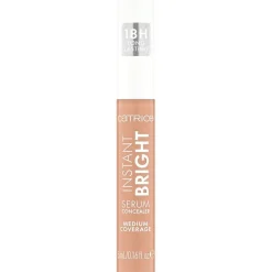 Discount Catrice Instant Bright 020W Medium Coverage Serum Concealer