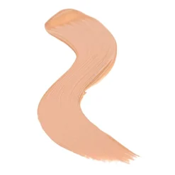 Discount Catrice Instant Bright 020W Medium Coverage Serum Concealer