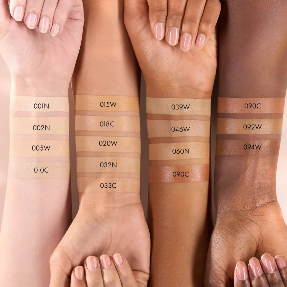 Discount Catrice Instant Bright 020W Medium Coverage Serum Concealer