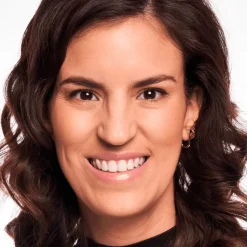 Hot Catrice Invisible Cover 042C Foundation