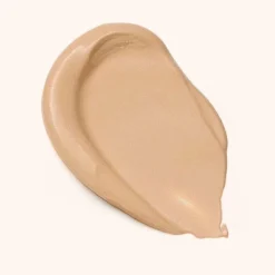 Best Catrice Invisible Cover 017N Foundation