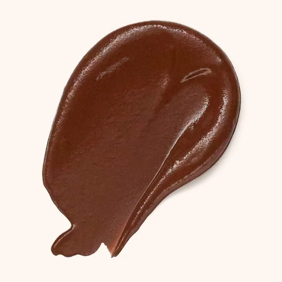 Online Catrice Invisible Cover 082N Foundation