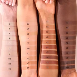 Online Catrice Invisible Cover 082N Foundation