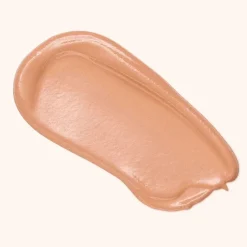 Best Catrice Invisible Cover 037W Foundation