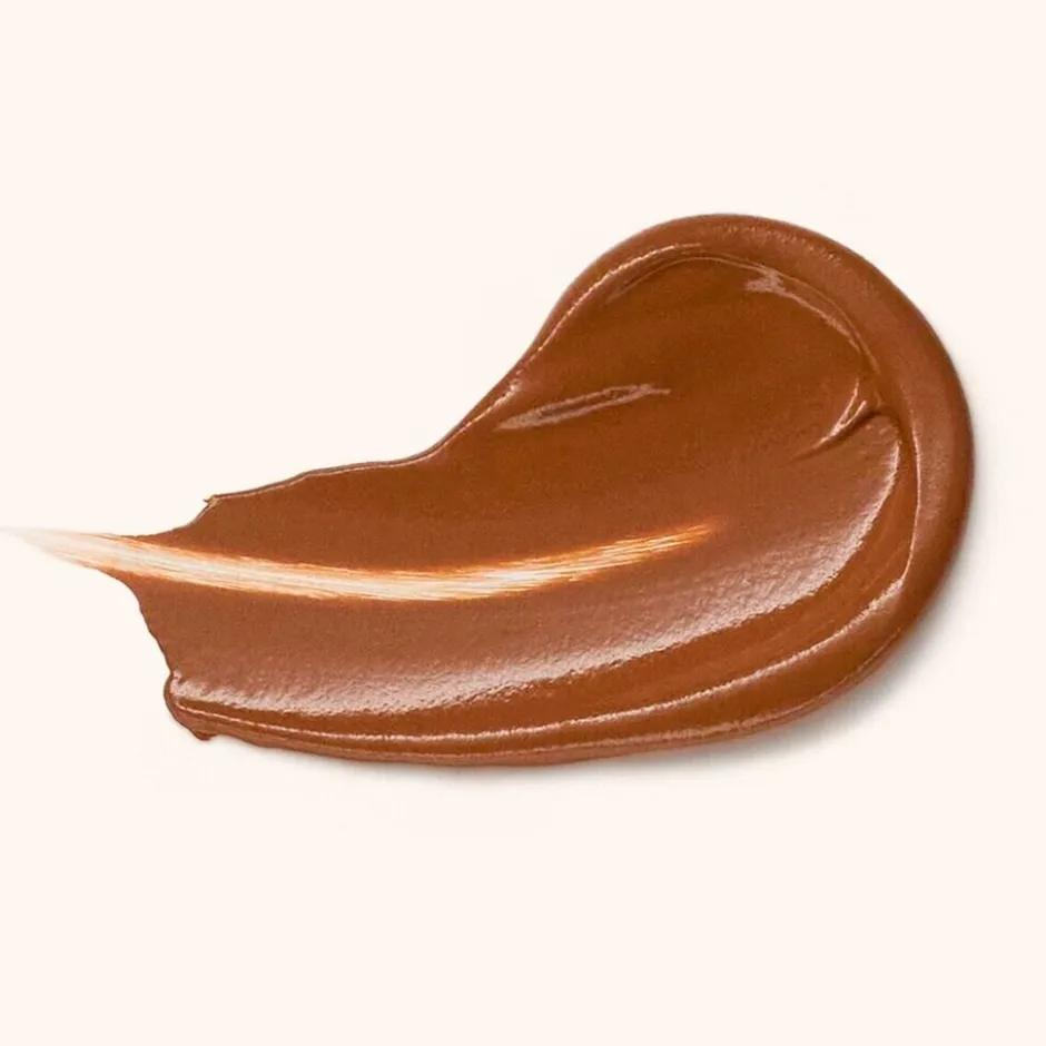 Hot Catrice Invisible Cover 062W Foundation